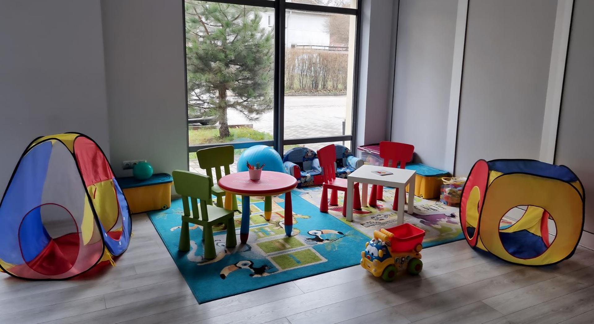 Hotel Ck Kalina à Lądek-Zdrój Extérieur photo
