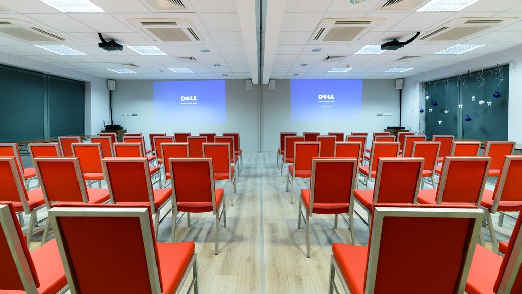 Hotel Ck Kalina à Lądek-Zdrój Extérieur photo